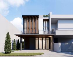 Chip Hock Gardens (D10), Semi-Detached #568123721